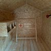 Недорого Курятник