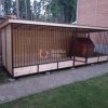 IMG_20260724_134554_187