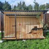 Вольер купить Стандарт