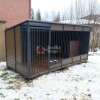 Вольер купить Стандарт