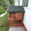 Изображение WhatsApp 2023-07-25 в 22.34.43