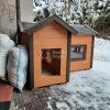 Купить будку Добряны в Москве