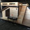 IMG-20250826-WA0010