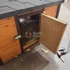 IMG-20250823-WA0011