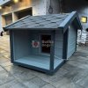 Купить будку для собаки Канна