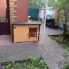 IMG-20250722-WA0014