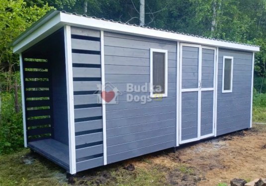 7677fd43-0997-43a8-baed-7d1f976e0eca