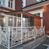 Вольер для кошки купить