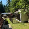 Купить вольер для собаки
