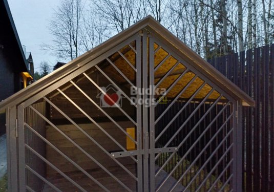 IMG-20251117-WA0010