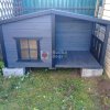 IMG-20251017-WA0036