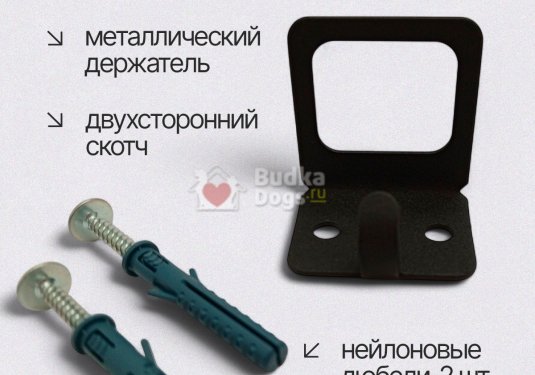 д35компл