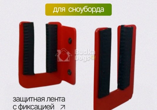 д37 (2)