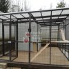 IMG_20251024_121922