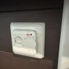 терморегулятор температуры воздуха