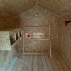 kuryatnik-dorking.5_f (1)