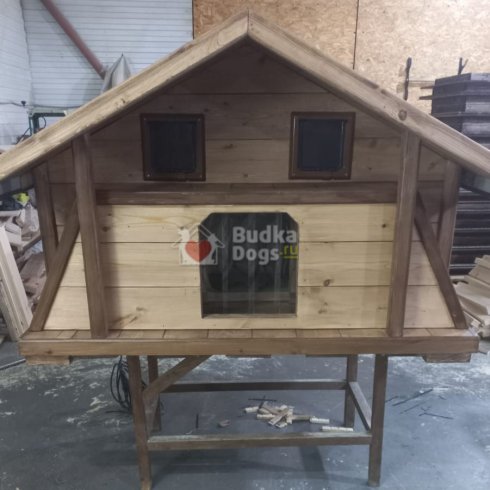 IMG_20251029_140508
