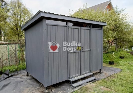 khozblok-lyuks.4_f