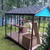IMG-20250819-WA0007