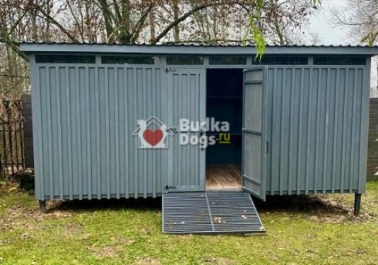 khozblok-gamburg_l