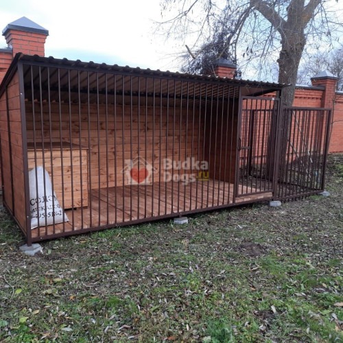 Ивантеевка, Московская область