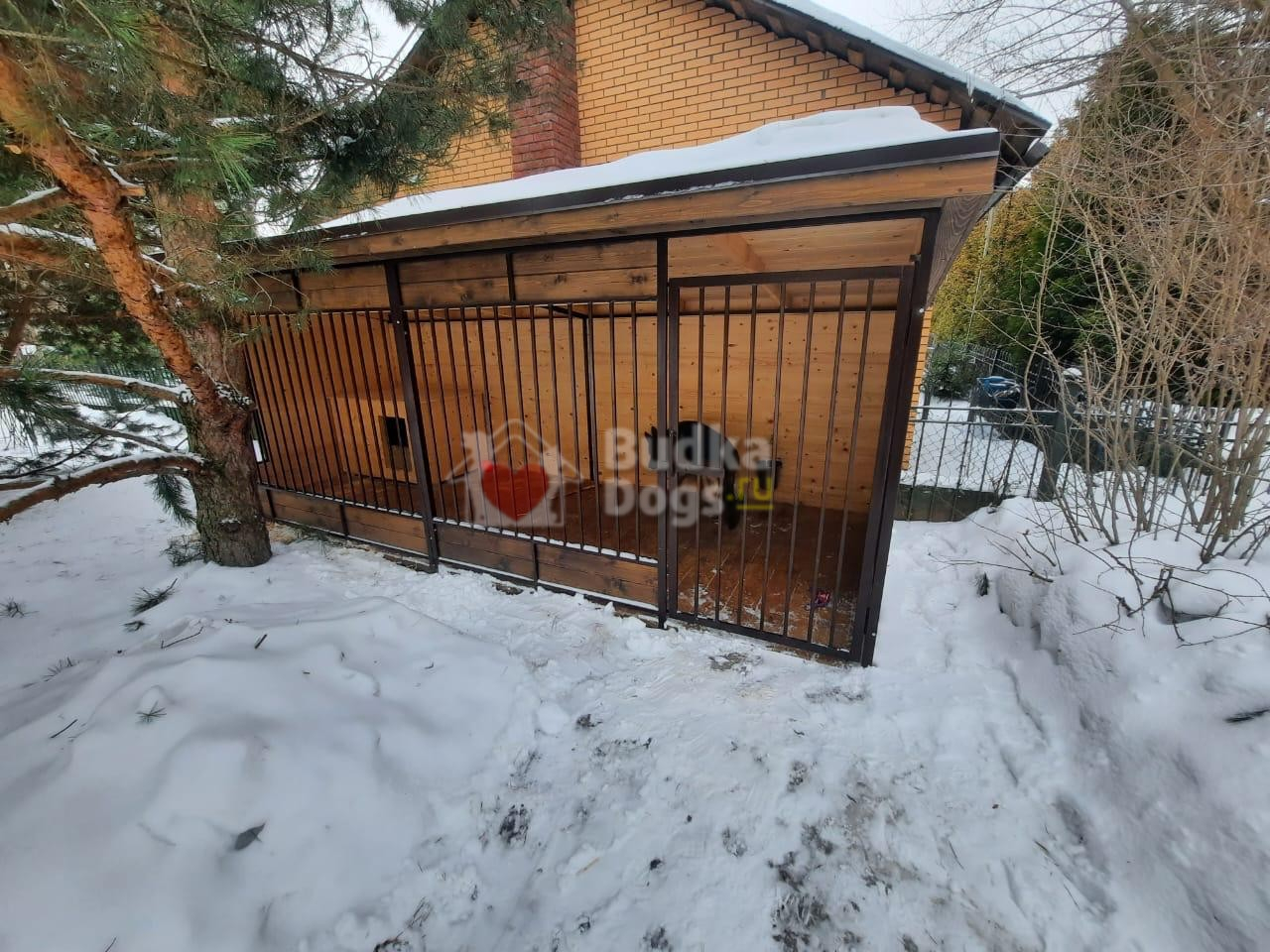 Королев, Московская область
