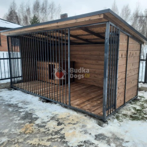 Чеховский район, Московская область