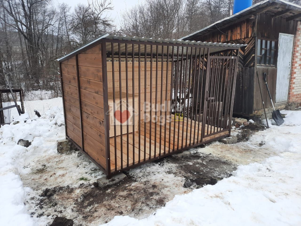 Щелково, Московская область
