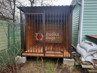 Воскресенск, Московская область