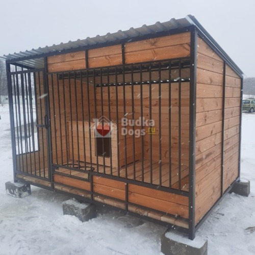 Можайск, Московская область

