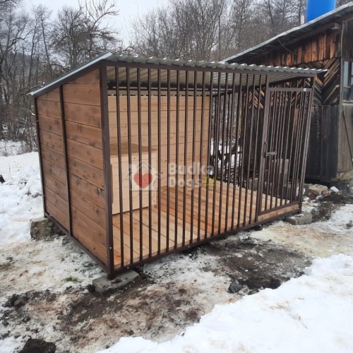 Щелково, Московская область
