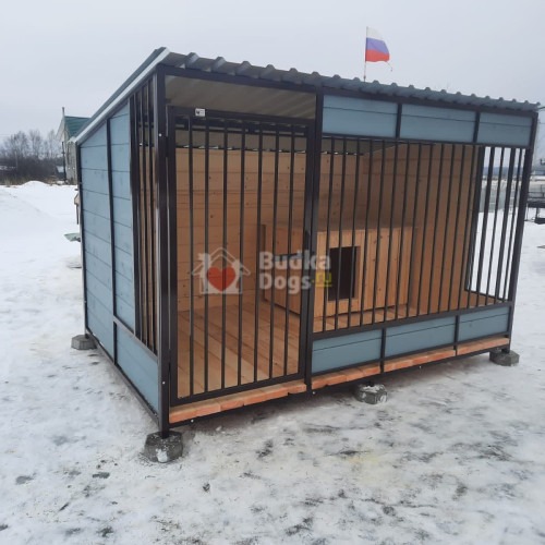 Звенигород, Московская область
